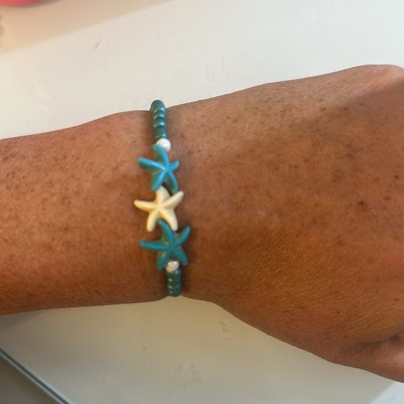 Bracelet - Picture 2 of 3